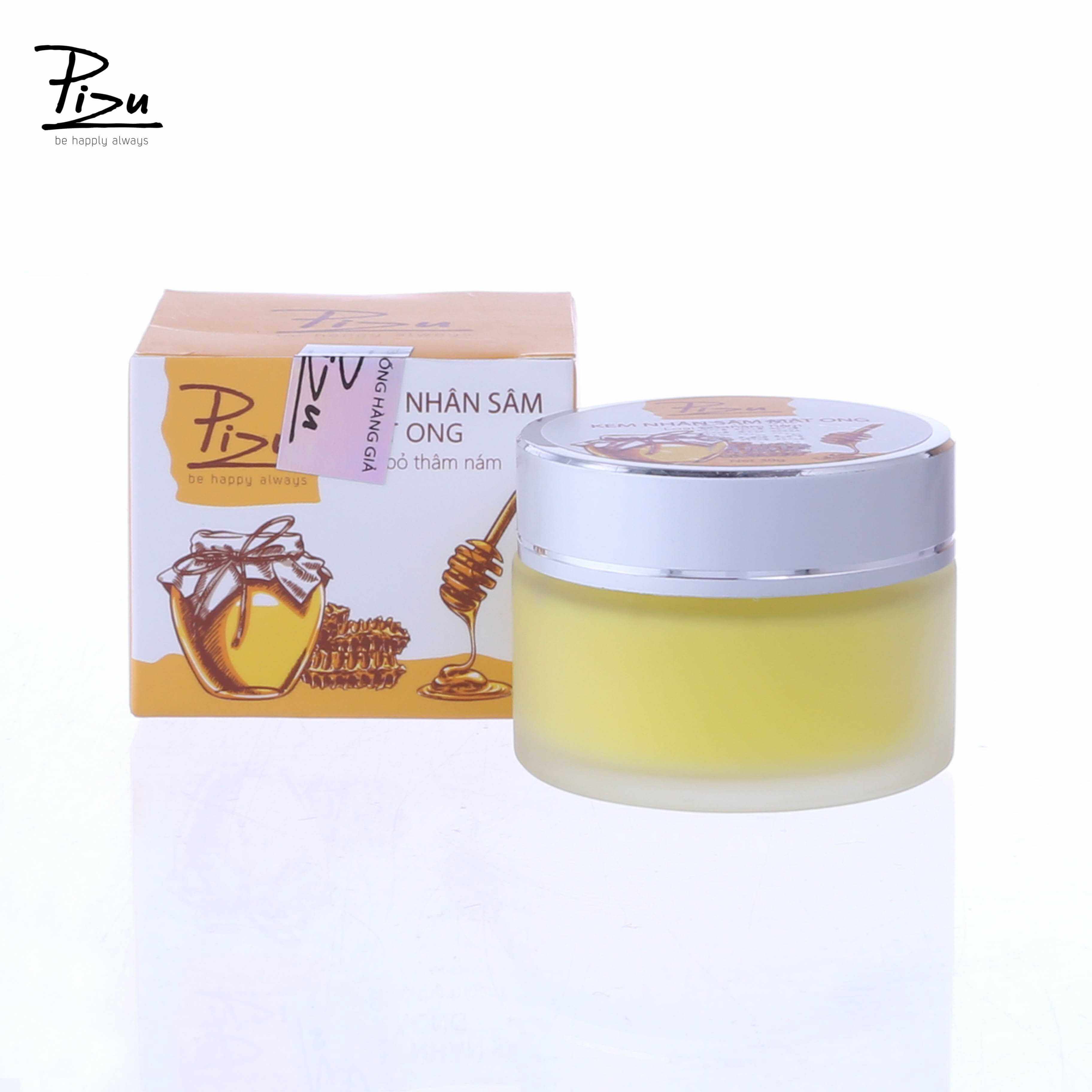 Kem trị thâm 10 tác dụng 30g