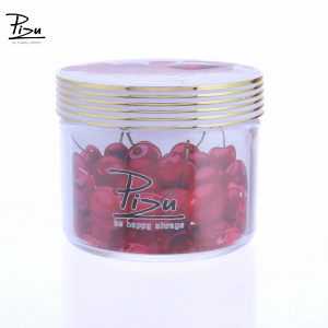 Tẩy tế  bào chết Chery 100g