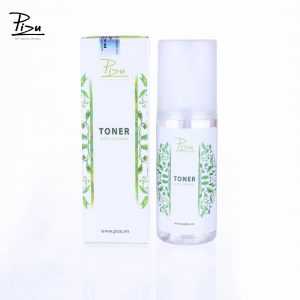 Nước cân bằng Toner 120ml